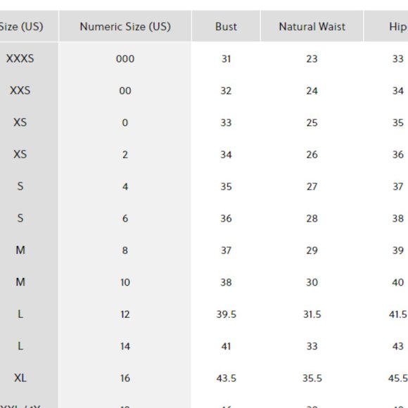 NWT J. Crew Sweetheart long-sleeve midi dress in fête floral Size 12 - Picture 9 of 9